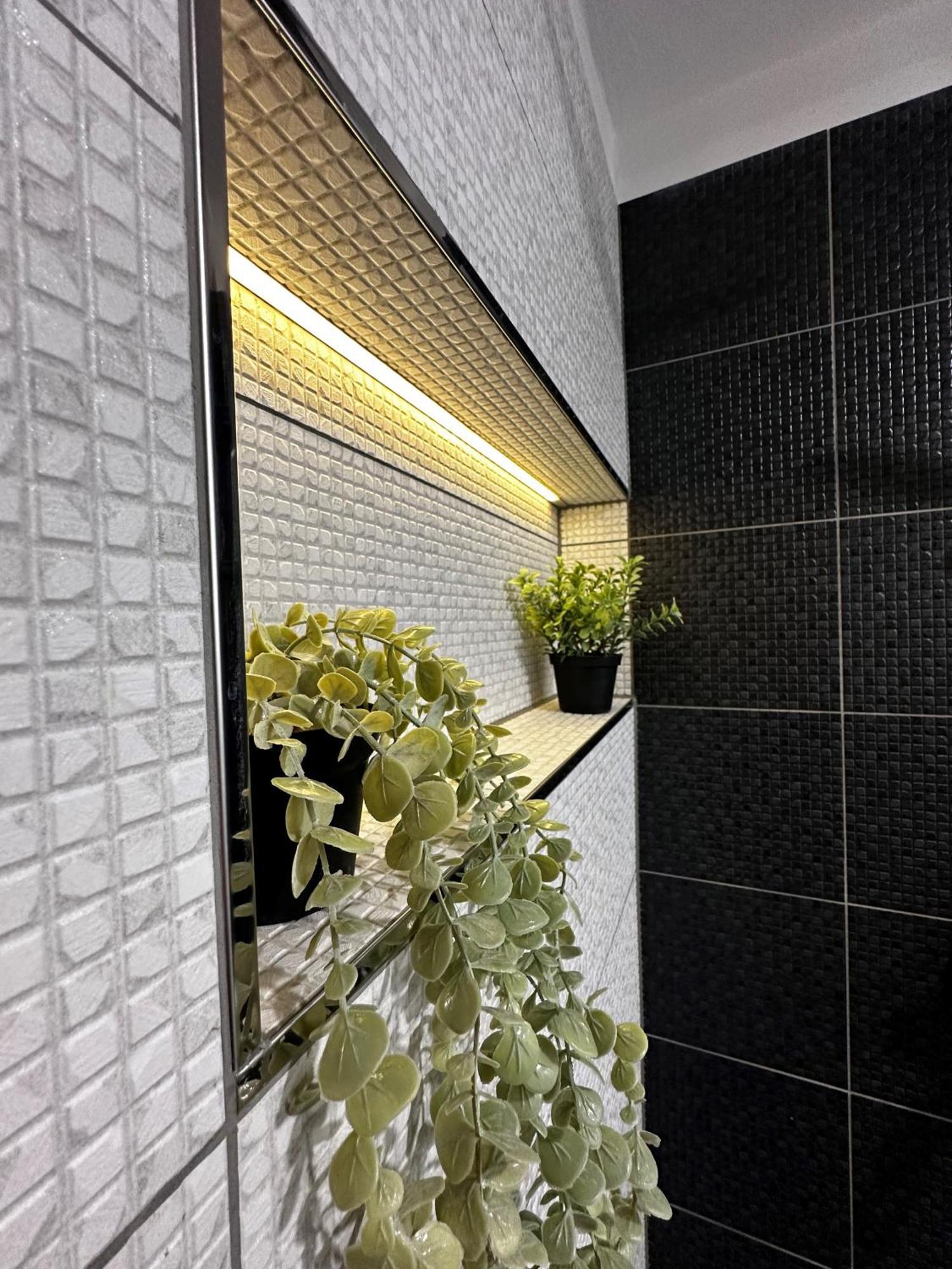 Apartmán Katarina Kežmarok Exteriér fotografie